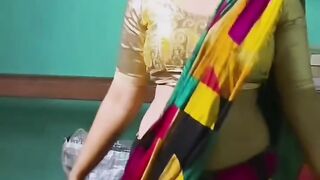 শেষ জামানা _