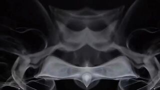 Short video song