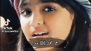Ashair and