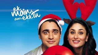 Mən tək sən tək (2012)(Azerbaycan dilinde)(2 Hisse)@