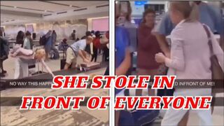 Instant Regret and Fails Compilations