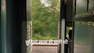 Motivation 3