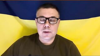 БИЗНЕС С ОКУПАТОРИТЕ