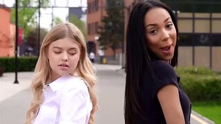 Funny tiktok