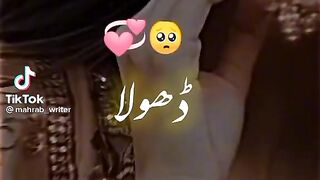 Status/// Whatsapp status/// new status