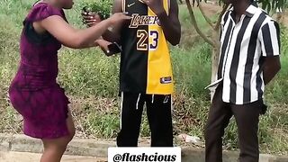 Caush me a caush you