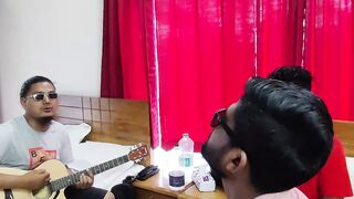 bangladeshi Romantic Song