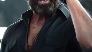 Hrithik Roshan _ status video
