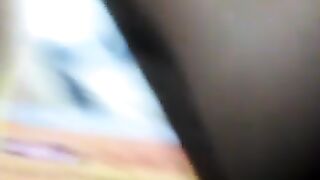 pokemon card unboxing