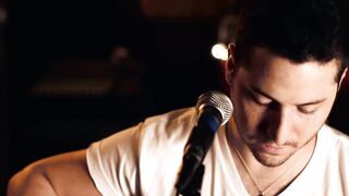 A Thousand Years - Christina Perri (Boyce Avenue acoustic cover)