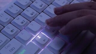 The World Everything Amazing | Episode 162 | 2024 |