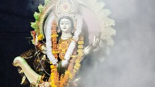 Ma saraswati