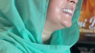 Very buttifull qavli
