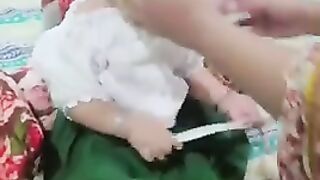 Ayzal