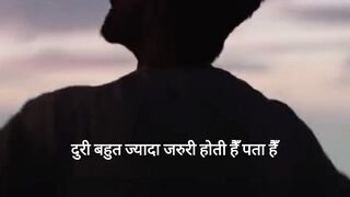 Motivation 5
