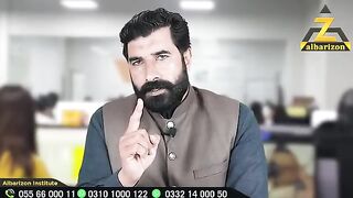 Watch_Videos___Earn_Money___3000_Withdrawal_Proof___Tick___Payup___Watch_to_Earn___Albarizon(360p).