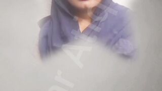 Kausar Atiq vlog /7Atiq