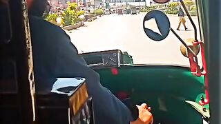 Raksha ka safar