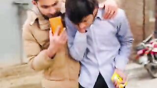 Funny clip ????