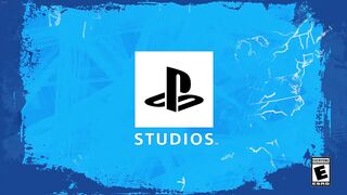 MLB The Show 24 - Official April Drive to Diamond Content Update Trailer.