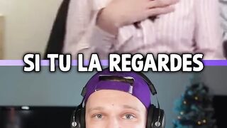 Ffgfhhhjkllkj ggjk Hjjkkjgghn.wwww.com