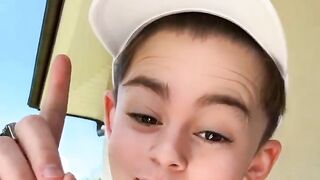 Wwwghbkkl kkkkkkjjkkkkkiollljyhggg