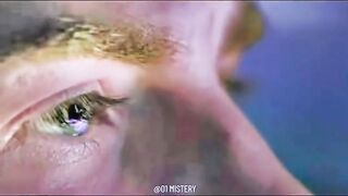 Avengers_4 movie/_Avengers secret war full trailer