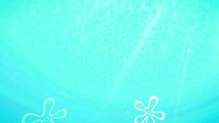 PowerWash Simulator VR x SpongeBob SquarePants - Official Special Pack Teaser Trailer.