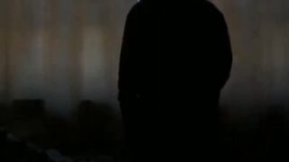 Urdu Quran # #quran #trending #viral #ytshorts #shorts #urdu #IslamicINFO