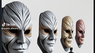 Mask WA0016.