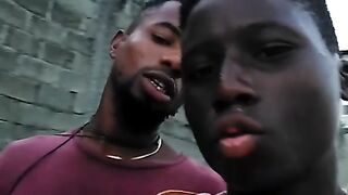 Usman my boy wahala