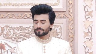 male pakistani dresses
