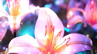 Wallpapers live 4k