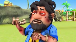 New_Compilation___47___Hindi_Cartoon___Motu_Patlu___S09___#spot(360p).