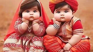 Cute baby videos