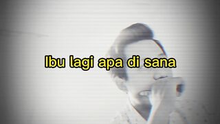 #Rindu