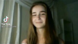 Ome tv prank