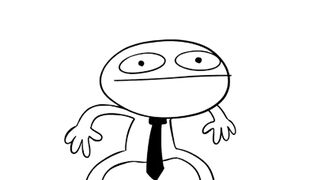 FUNNY ANIMATION