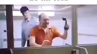 Cuando alguien sale de mi vida jjjjjj