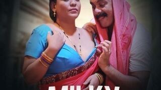 girl ❤️❤️#hot_girl # #bigboobs #viral #trend #sexylady