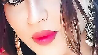 পাগল পান se ডার লাগতে হয়