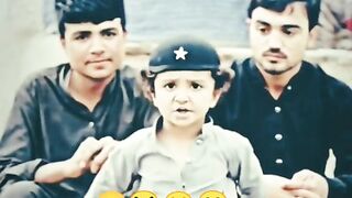 Badmashi wo Bhai humary samny