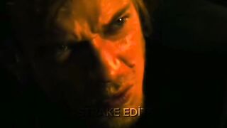 john_wick_edit
