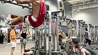 How make your body goals