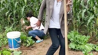 Funny