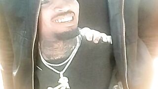 Fun -cris brow