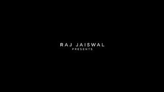 Laut Aana - Karan Aujla (Official Video) - Avvy Sra - Tanu Grewal - Raj Jaiswal - New Song 2022