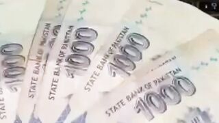 Online earning app breaking news
