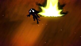 Biomorph - Official Launch Trailer.
