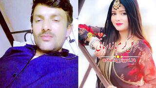 My video very nice #febspot video viral